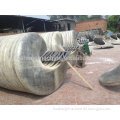 spiral classifier for gold ore separation , spiral chute separator for sale
